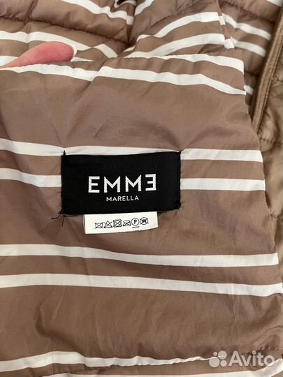 Куртка Marella 44it