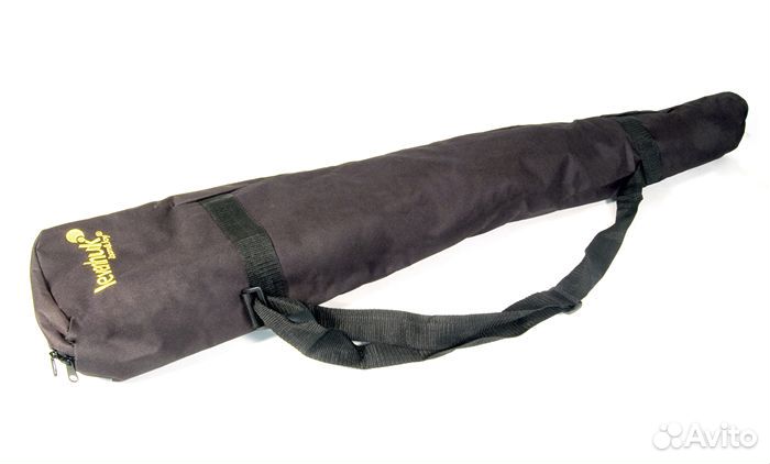 Сумка для телескопа Levenhuk Zongo 40