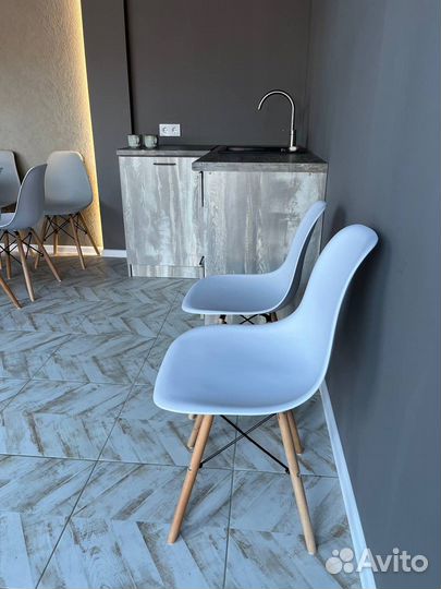 Аренда теплой беседки