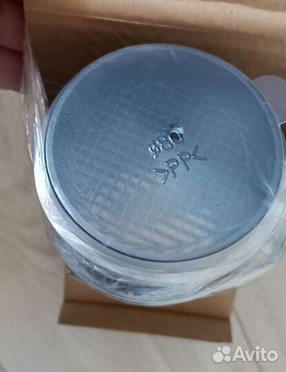 Расходомер воздуха volkswagen, Skoda, audi