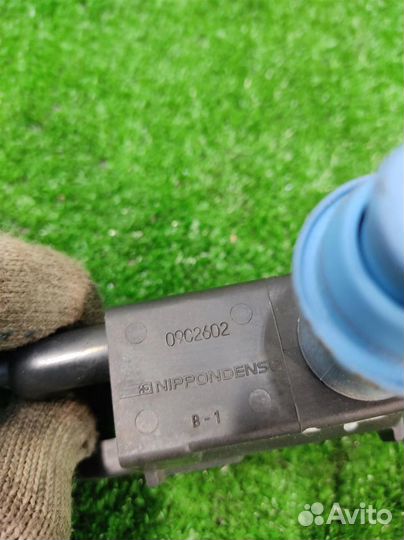 Катушка зажигания Lexus GS300 (S160) 2001