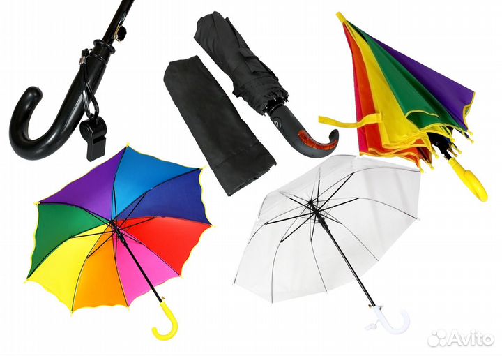 Предметная фотосъемка для маркетплейсов