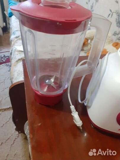 Сока выжималка