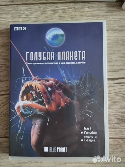 Подарочное издание 