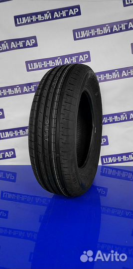 iLink L-Grip 55 175/70 R13 82T