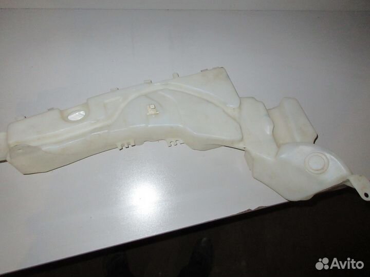 Бачок омывателя Ford C-MAX Ford Focus 2 фокус 2