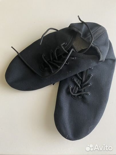 Чешки-джазовки