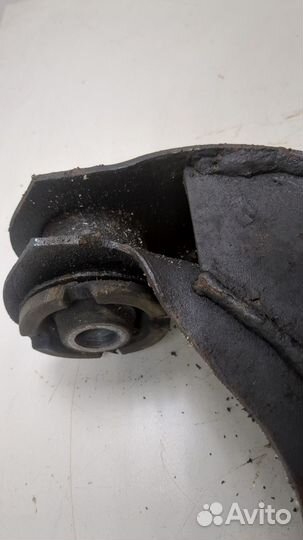 Рычаг подвески Ford Explorer, 2007