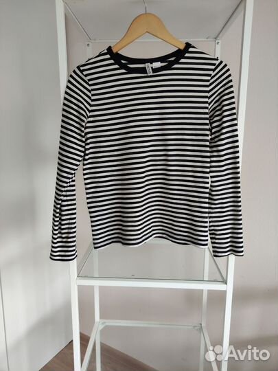 Женские вещи пакетом