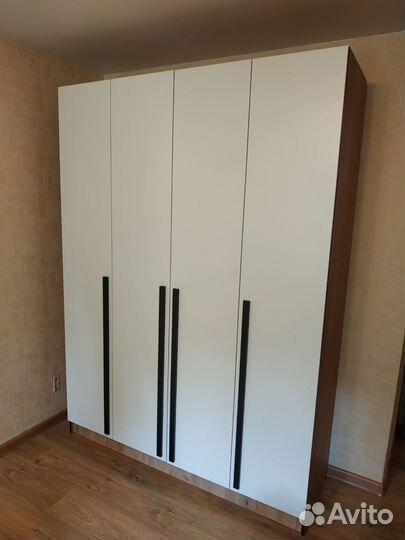 Сборщик мебели Сборка мебели и разборка