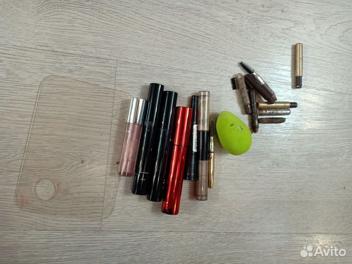 Цена за все