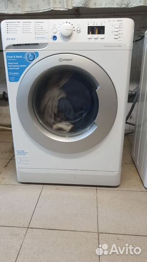 Ремонт стиральных машин и электроплит