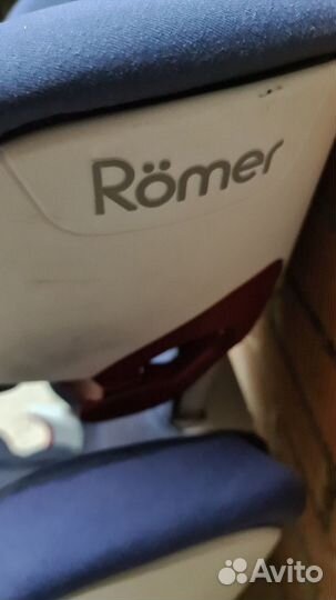 Детское автокресло 15 до 36 кг