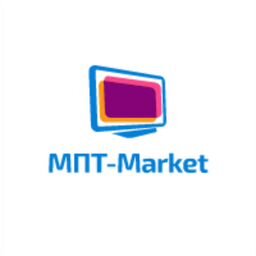 MПТ-Market