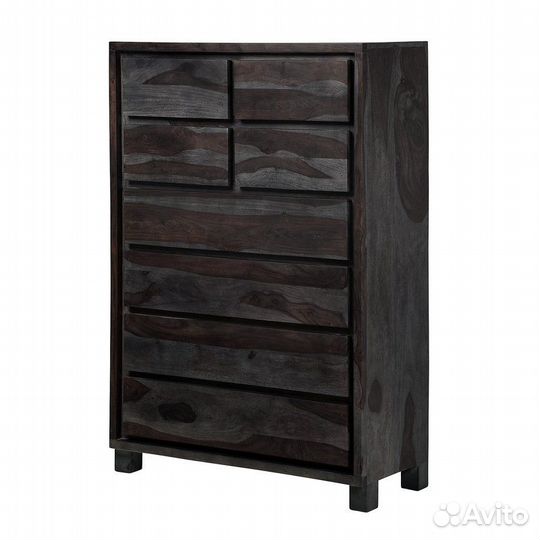 Покраска мебели из дерева, мдф и шпона в Москве