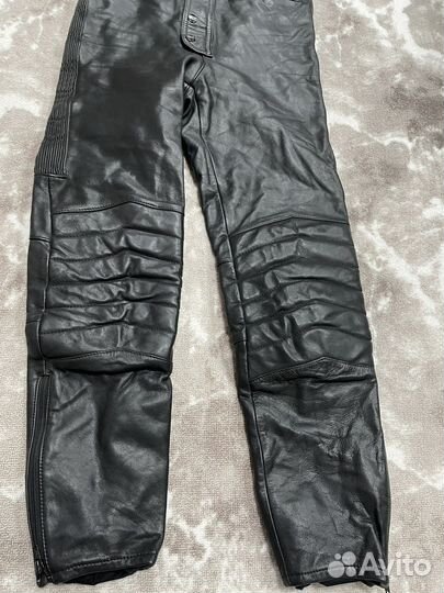 279.Мотокомбинезон р42-44