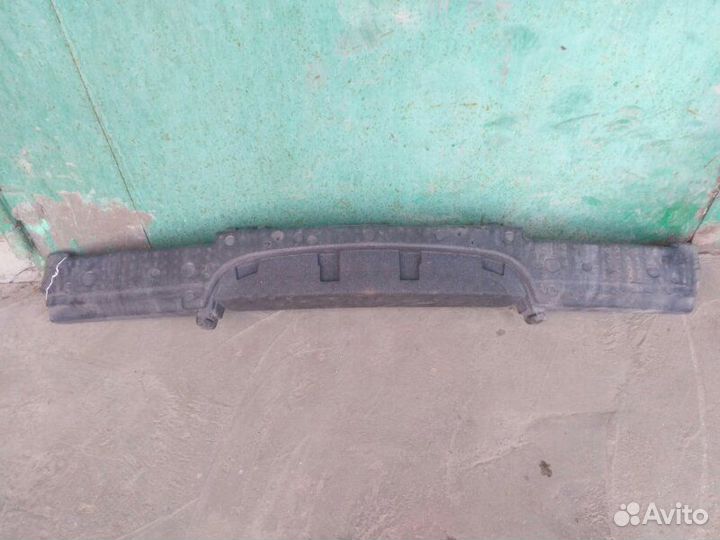 Абсорбер бампера Chrysler Cruiser 2000-2012