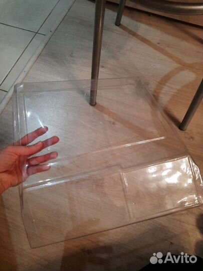 Электронные весы