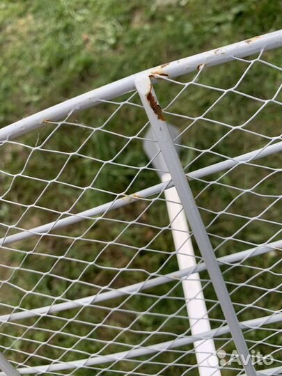 Антенна для усиления интернета 4g