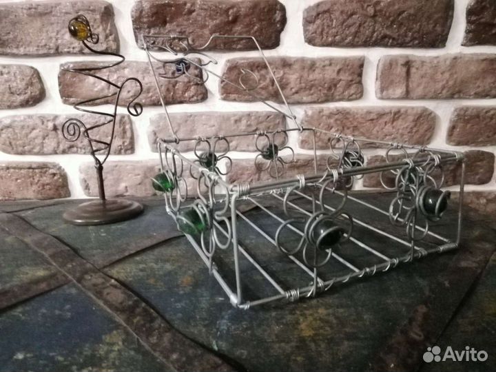 Старинные шкатулки, авторская работа