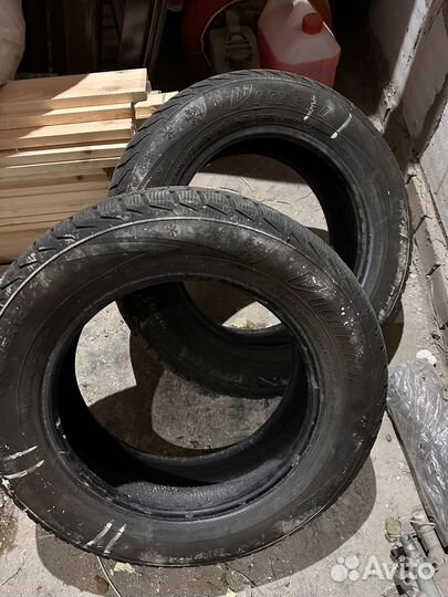 Viatti Brina 175/65 R14