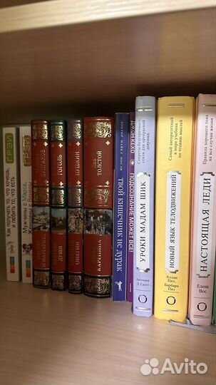 Уроки мадам шик Дженнифер Скотт