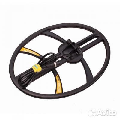 Металлоискатель Tianxun Discover Pro