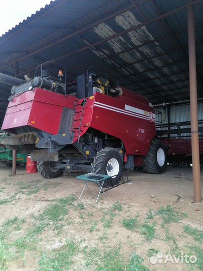 Балансировка измельчителей и роторов