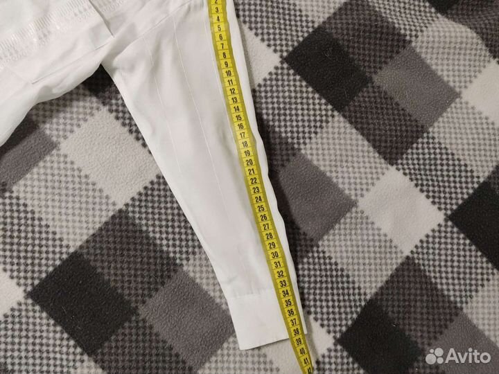 Рубашка детская для мальчиков 110