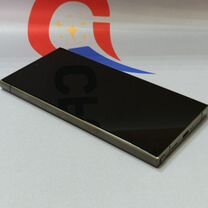 Samsung Galaxy S24 Ultra, 12/512 ГБ, SIM + eSIM