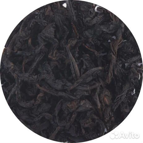 Опт зеленый чай улун