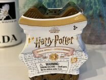 Набор Yume Harry Potter Магическая капсула