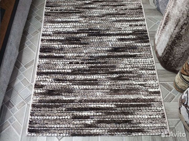 Дорожка ковровая новая