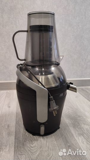 Соковыжималка Philips