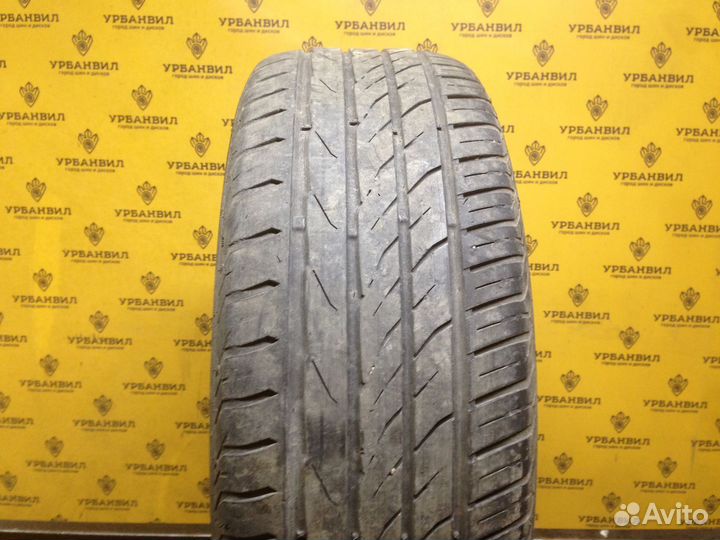 Matador MP 47 Hectorra 3 205/55 R16 91H