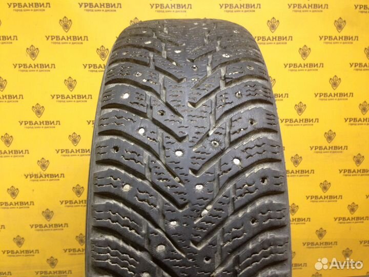 Nokian Tyres Hakkapeliitta 8 175/65 R14 86T