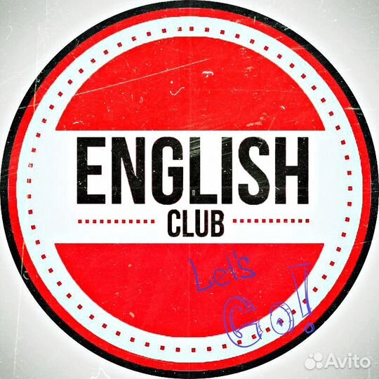 Английский язык, репетитор Skype, Zoom