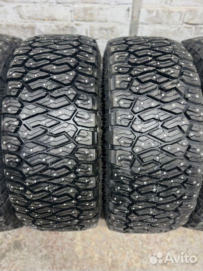 Maxxis AT-811 Razr AT 345/65 R20 128Q