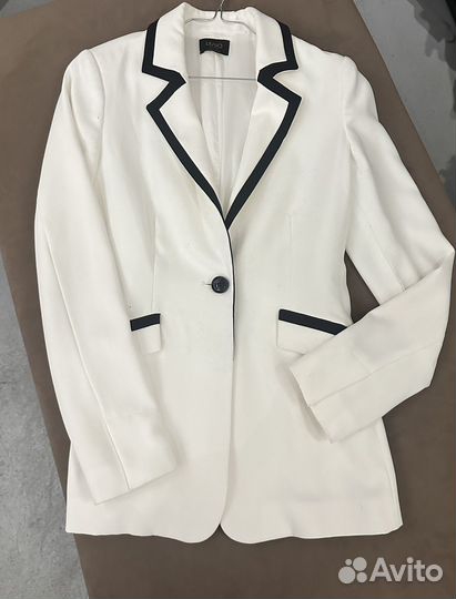 Жакет Liu Jo размер 38 оригинал