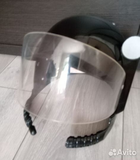 Карнавальный костюм Космонавта на мальчика