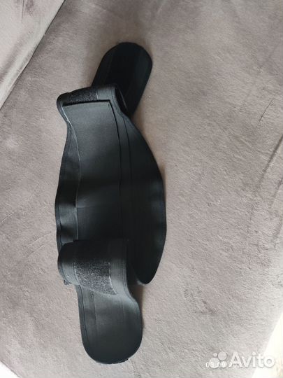 Бандаж для беременных