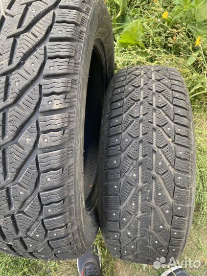 Kormoran Stud 235/60 R18 107T