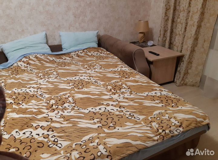 Хоумстейджинг Екб, подготовка к суперпродаже жилья