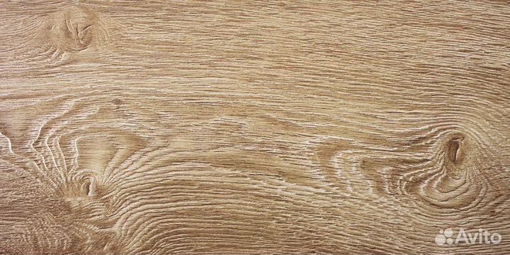 Пвх ламинат