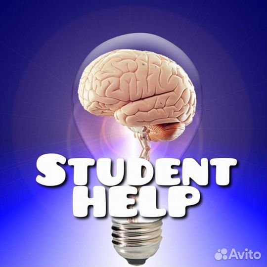 Помощь студентам диплом