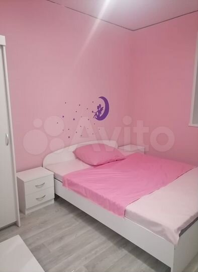 Дом 120 м² на участке 15 сот.