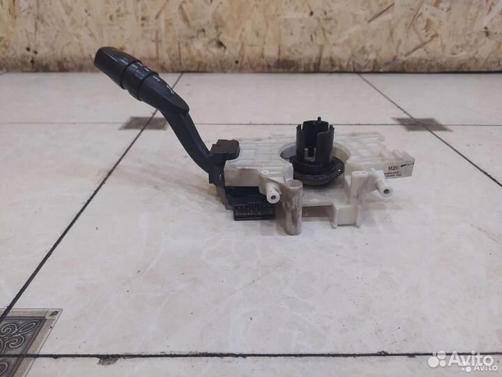 Переключатель поворотников SsangYong Kyron