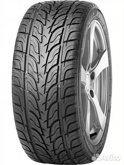 Sailun Atrezzo SVR LX 275/45 R20 110V