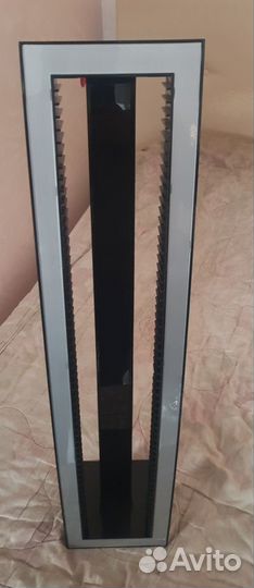 Подставка для CD,DVD,MP3 дисков