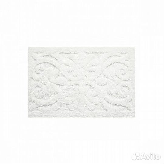 Коврик для ванной комнаты 50*80 iddis Basic (B06M